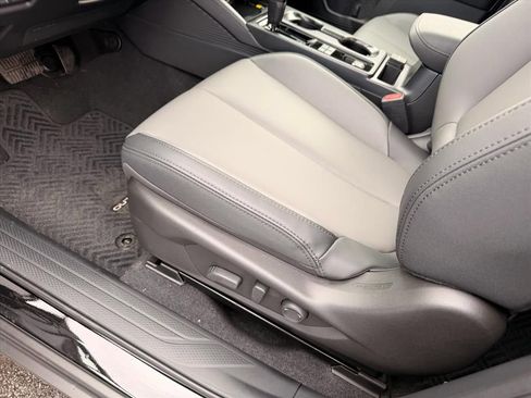 New 2026 Subaru Outback Premium AWD/4WD image 7