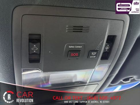 Used 2017 Lexus RX 350 F Sport image 39