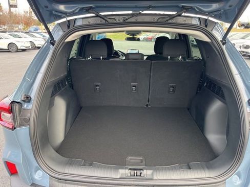 New 2026 Ford Escape Active image 11