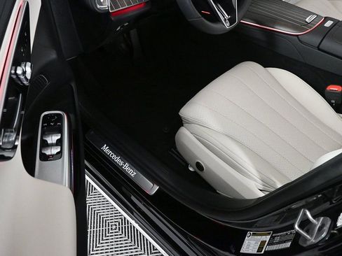 Used 2025 Mercedes-Benz E 350 E 350 image 7