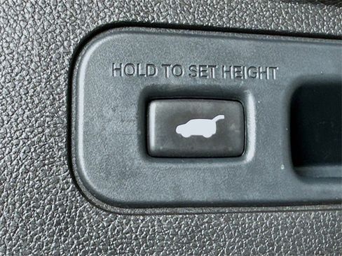 Certified 2022 Honda Odyssey EX-L image 13