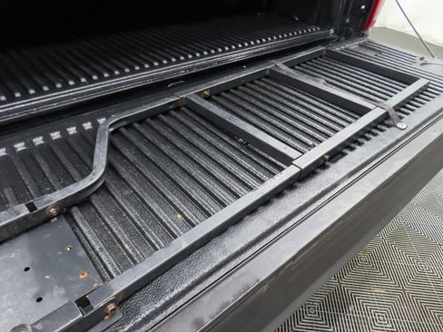 Used 2024 Ford F150 XLT w/ Equipment Group 303A High image 46