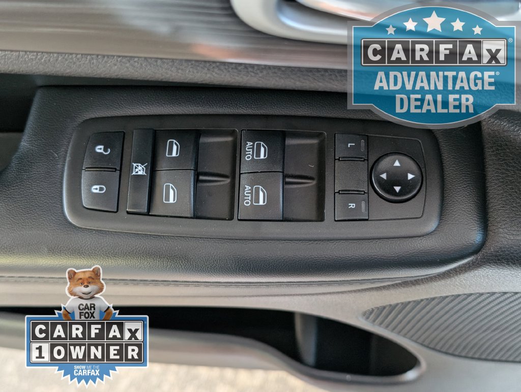 Used 2021 Jeep Grand Cherokee Laredo X RWD image 16