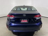 Used 2022 Toyota Corolla LE image 4