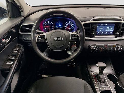 Used 2019 Kia Sorento AWD image 32