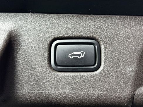 Used 2020 Hyundai Palisade Limited image 44