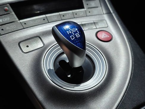 Used 2014 Toyota Prius Prime Advanced FWD image 36