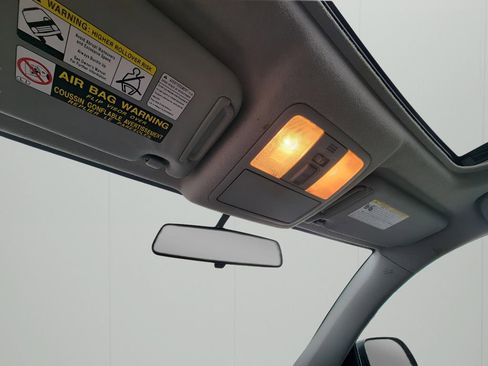 Used 2011 Toyota RAV4 2WD w/ Upgrade Value Pkg image 21