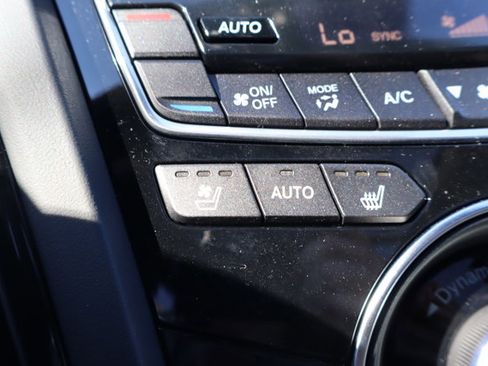 New 2026 Acura RDX A-Spec image 19