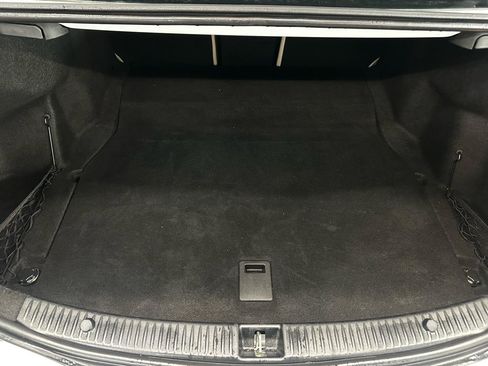 Used 2018 Mercedes-Benz C 300 Sedan w/ Premium Package image 20