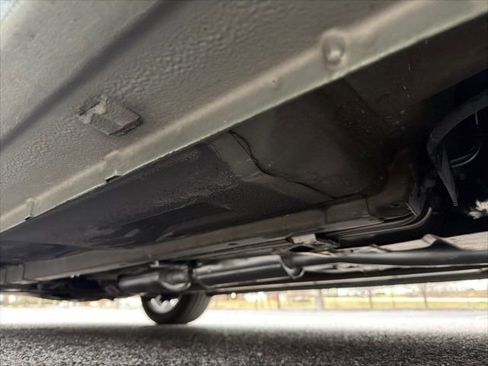 Used 2009 Ford Fusion SEL image 24