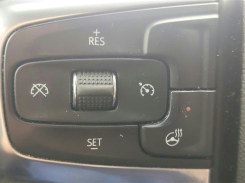 Used 2020 Chevrolet Blazer RS w/ LPO, Floor Liner Package image 20