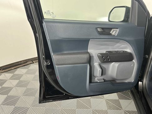 Used 2026 Ford Maverick XL w/ 4K Tow Package AWD/4WD image 9