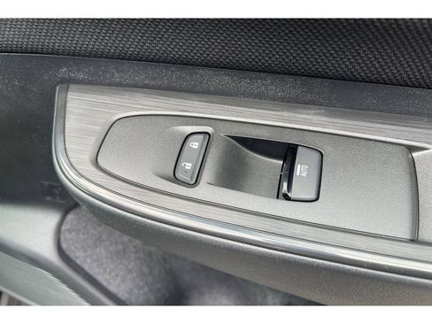 Certified 2026 Subaru Outback Premium AWD/4WD image 22