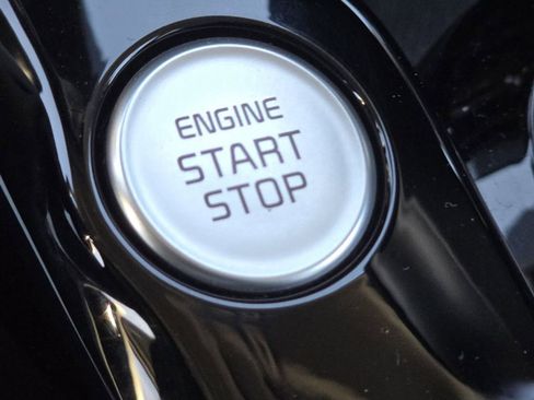 Used 2023 Kia Soul S image 31