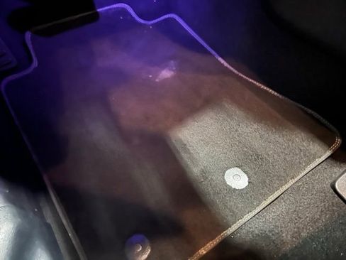 Used 2019 Ford Mustang Premium w/ Equipment Group 201A image 19