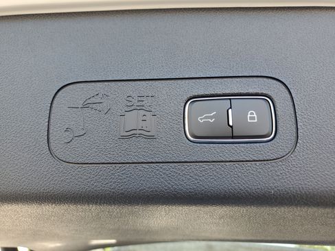 New 2026 Lincoln Aviator AWD image 29