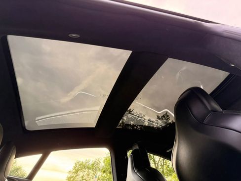 Used 2017 Tesla Model S 90D AWD/4WD image 20