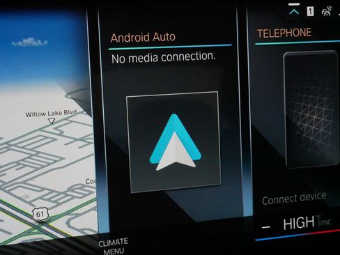 Used 2024 BMW 330i xDrive Sedan image 29