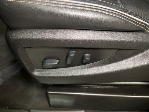 Used 2019 Chevrolet Silverado 2500 High Country w/ Duramax Plus Package image 55