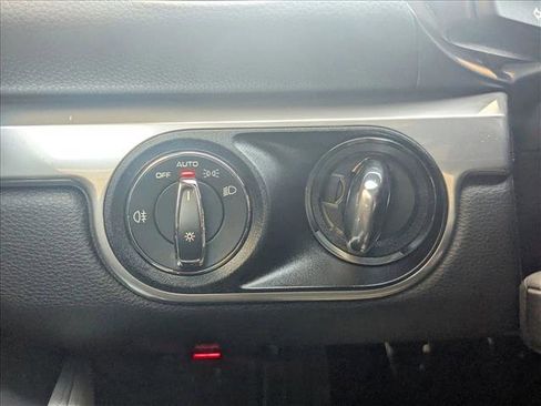 Used 2025 Porsche 718 Cayman S image 20