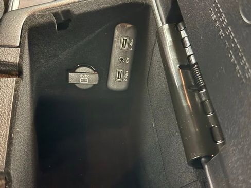 Used 2021 Dodge Challenger SXT w/ Blacktop Package image 22