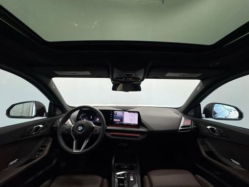 Used 2026 BMW 228i xDrive w/ Premium Package image 20