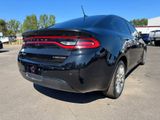 Used 2015 Dodge Dart Limited w/ Technology Group image 5