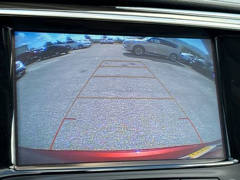 Used 2019 Buick Envision Preferred image 20