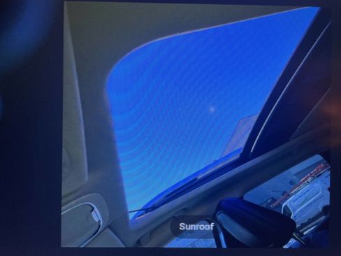 Used 2014 Jeep Cherokee Limited w/ Technology Group image 12