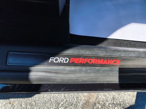 Used 2020 Ford Explorer ST w/ ST Street Pack AWD/4WD image 13
