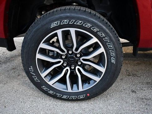 New 2026 RAM 1500 Limited image 27