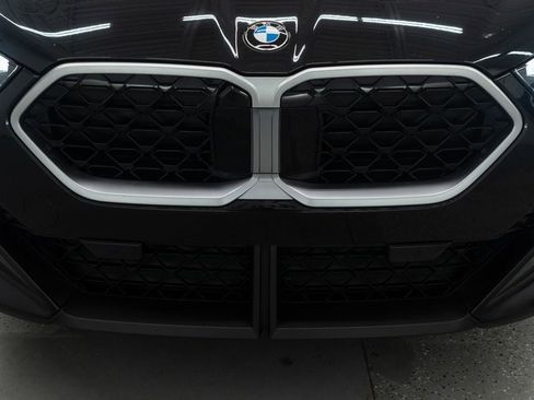 Used 2025 BMW X2 xDrive28i image 37