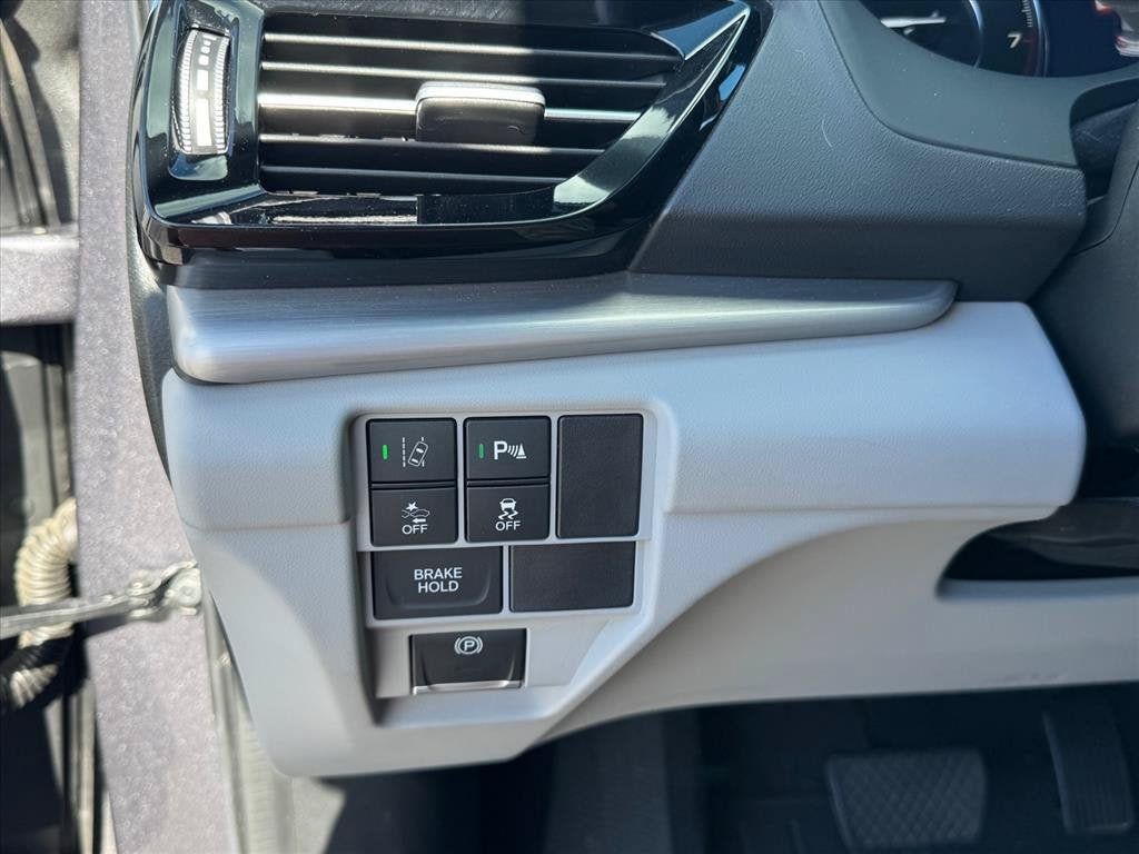 Used 2019 Acura RDX w/ Technology Package AWD/4WD image 19