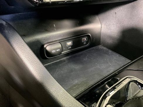 Used 2023 Kia K5 EX FWD image 29
