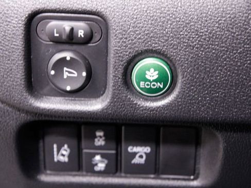 Certified 2023 Honda Ridgeline RTL image 26