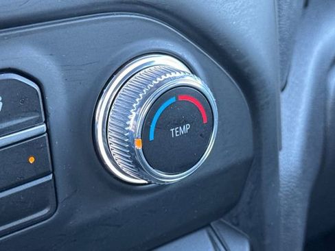 Used 2024 GMC Sierra 1500 Pro image 29