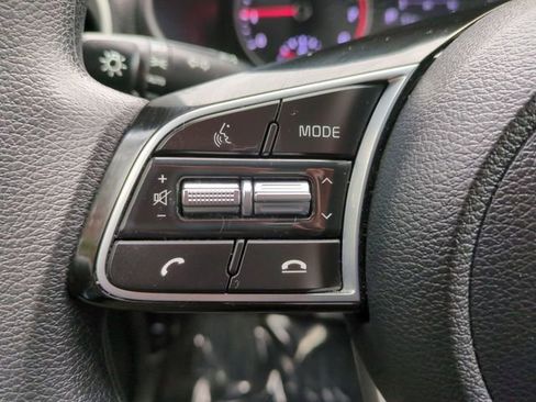 Used 2021 Kia Forte Sedan image 22