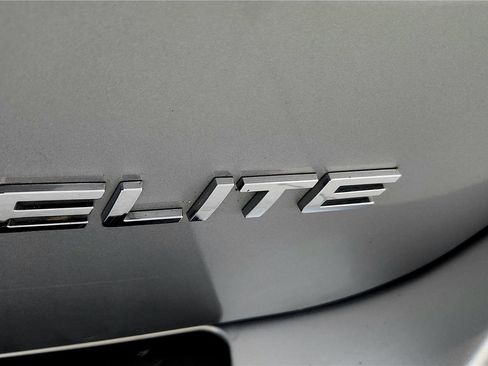 Used 2018 Honda Odyssey Elite image 26