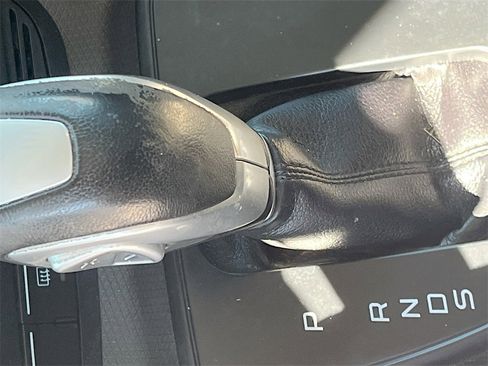 Used 2015 Ford Transit Connect XLT image 16