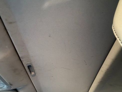 Used 2015 Toyota Avalon Limited image 18