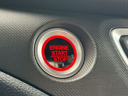 New 2026 Honda Ridgeline TrailSport image 24