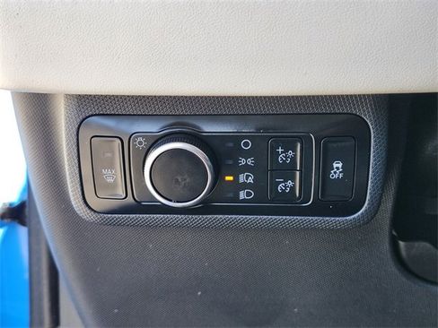 Certified 2024 Ford Mustang Mach-E Premium image 24