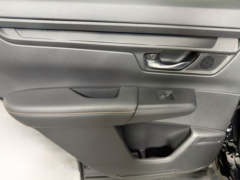 Used 2024 Honda CR-V Sport-L image 25