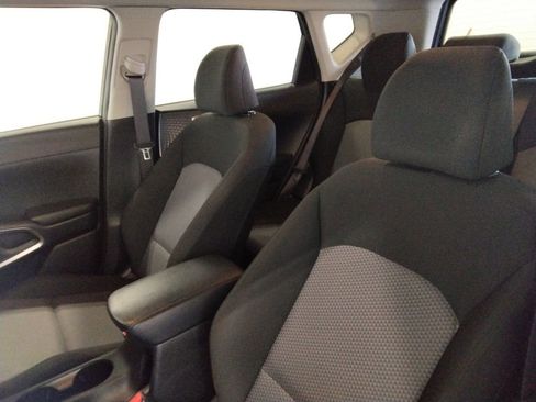 Used 2023 Kia Soul LX w/ Option Group 015 image 27