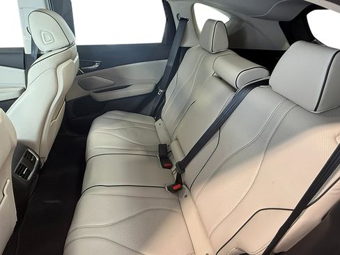 New 2026 Acura RDX SH-AWD w/ Advance Package image 32