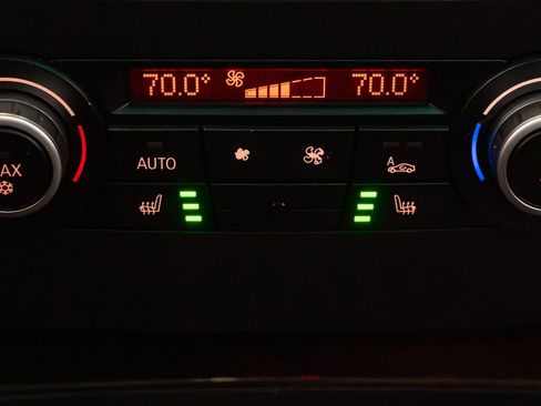 Used 2011 BMW 328i Sedan image 13