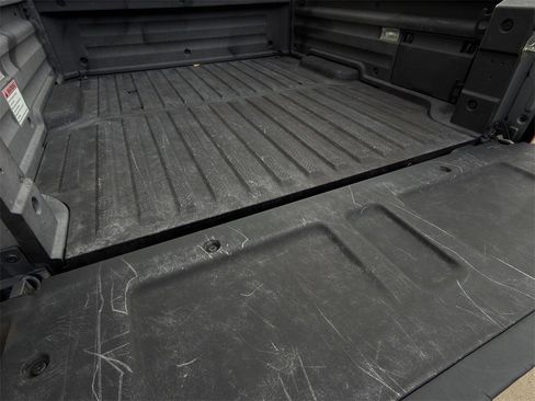 Used 2018 Honda Ridgeline RTL-E image 27