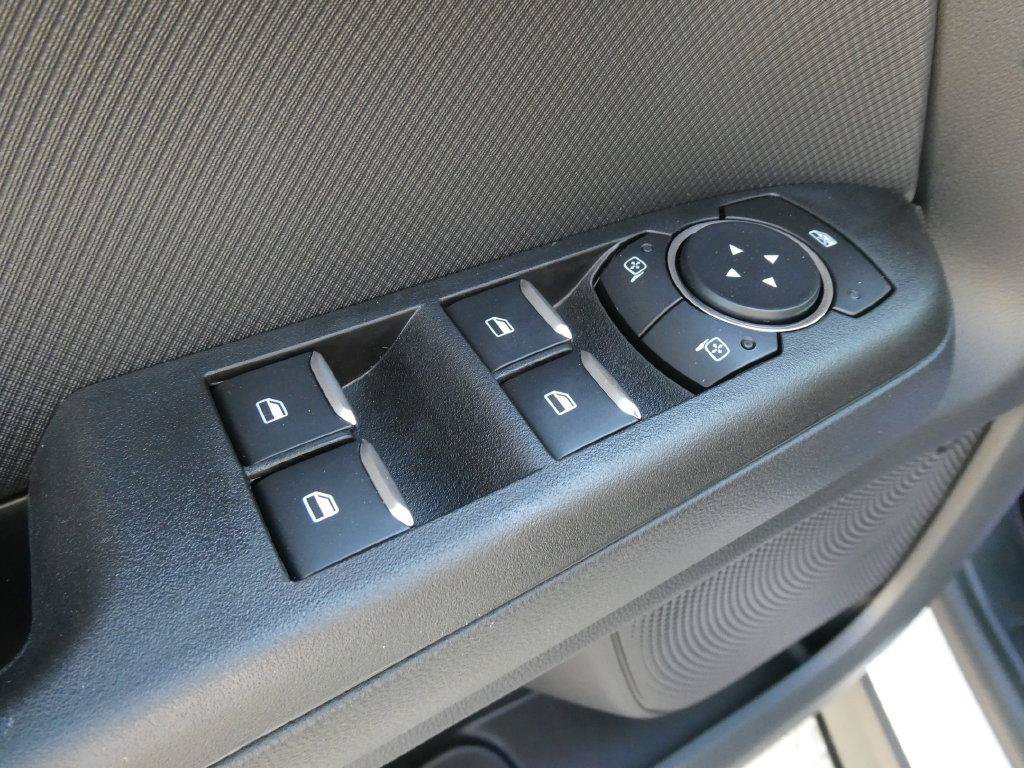 New 2026 Ford Bronco Sport Outer Banks w/ Outer Banks Tech Package+ AWD/4WD image 18