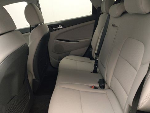 Used 2020 Hyundai Tucson Value image 18